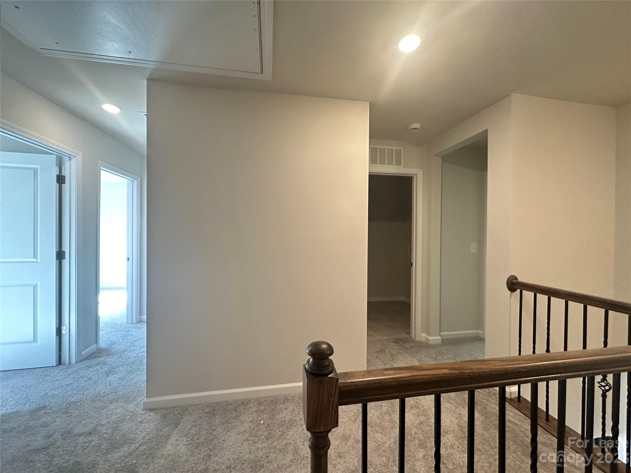 Terraces at Providence - Residential Lease