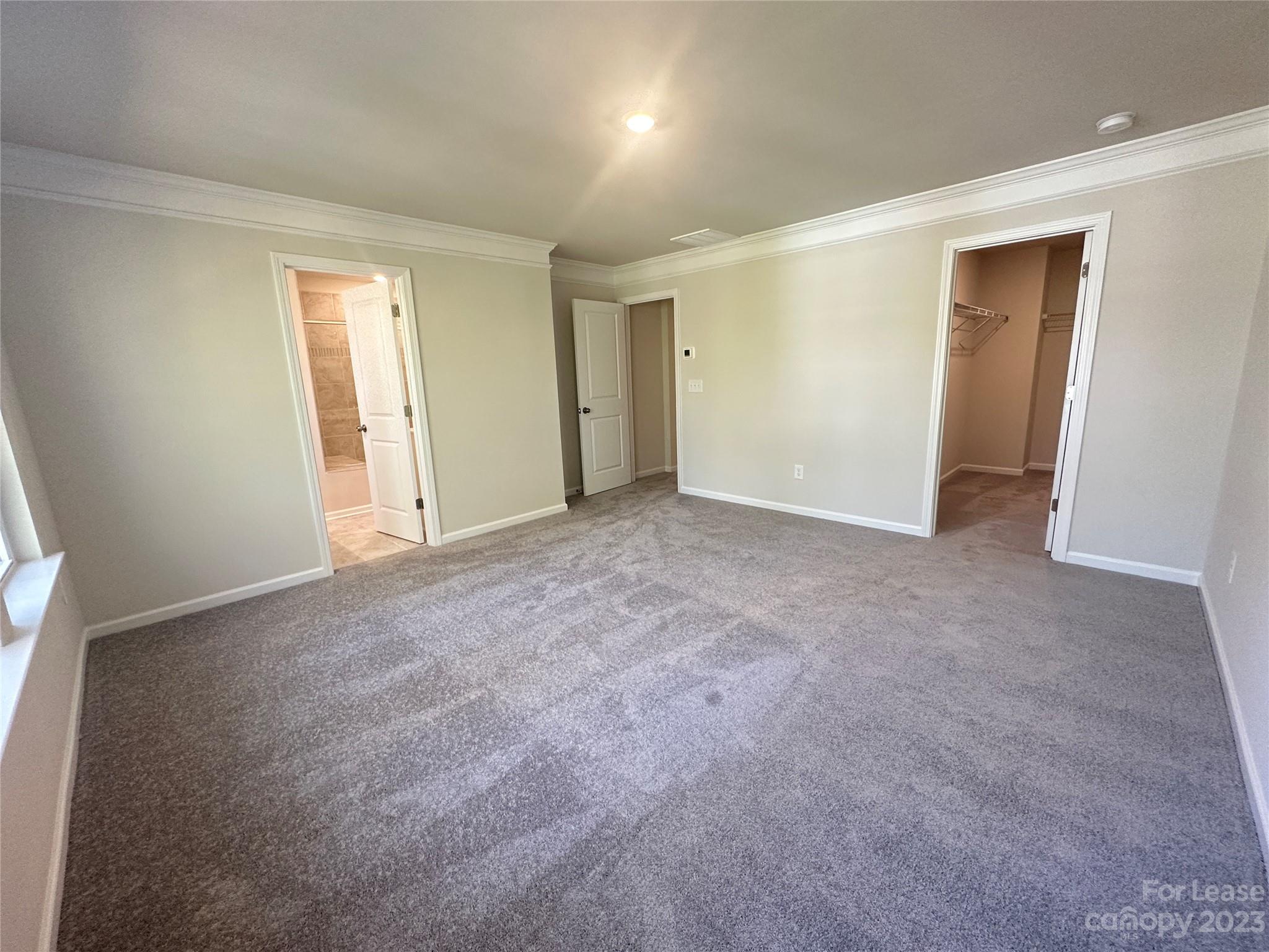 Terraces at Providence - Residential Lease