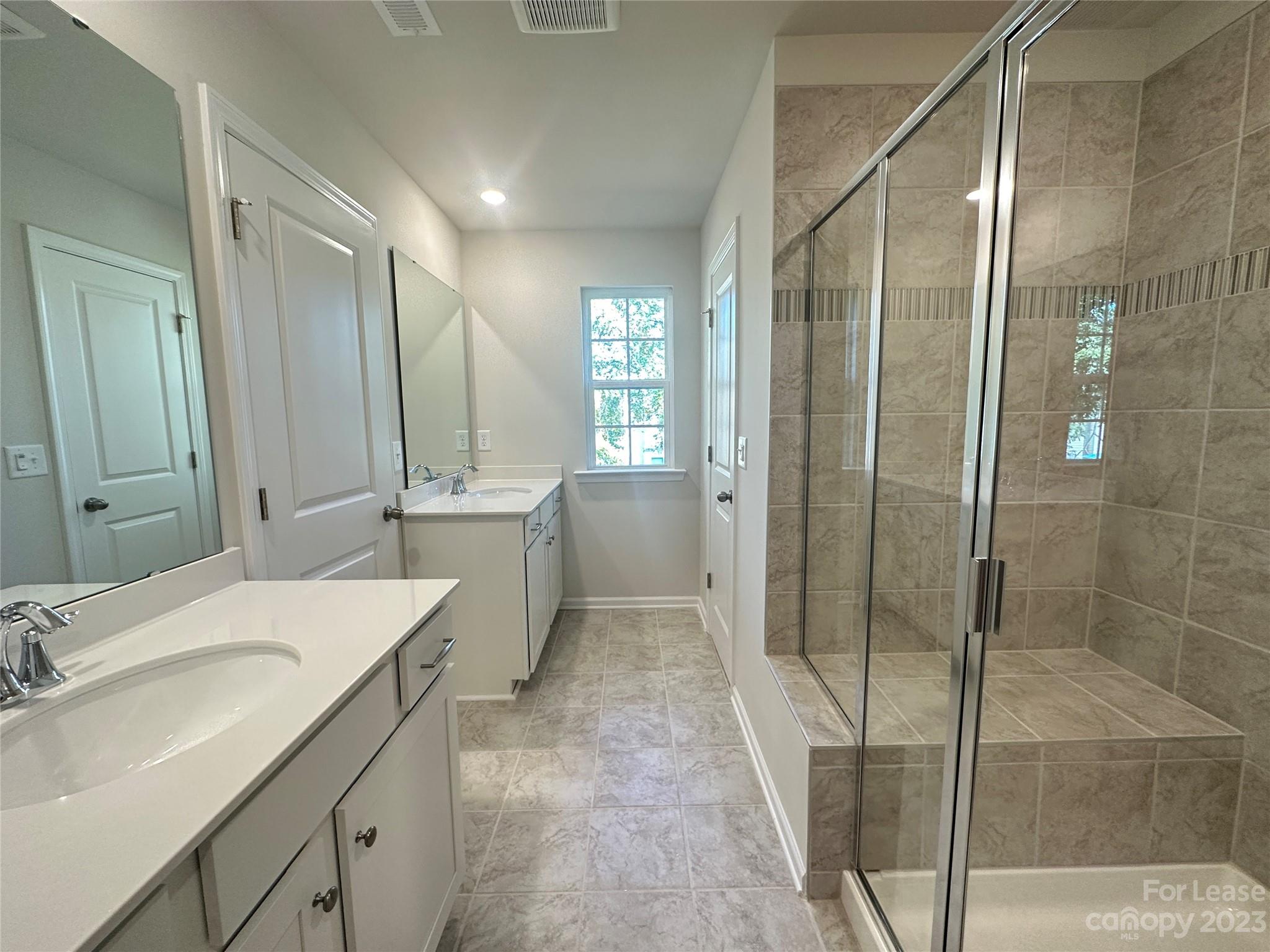 Terraces at Providence - Residential Lease