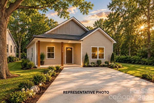 115 RAILROAD AVE, SALISBURY, NC 28144 - Image 0ddd053d8b427cfe3ff1a0fd2ee4db71/2559196778