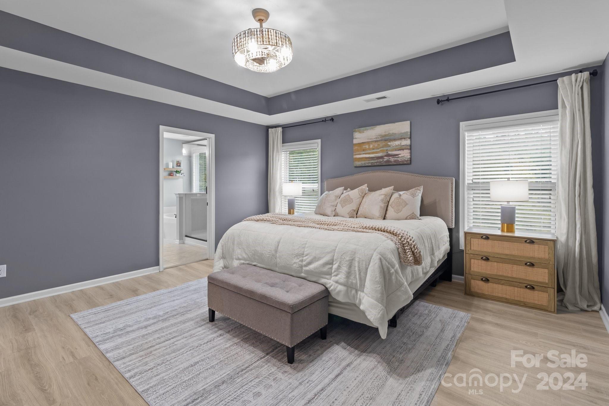 The Farm At Riverpointe - Residential