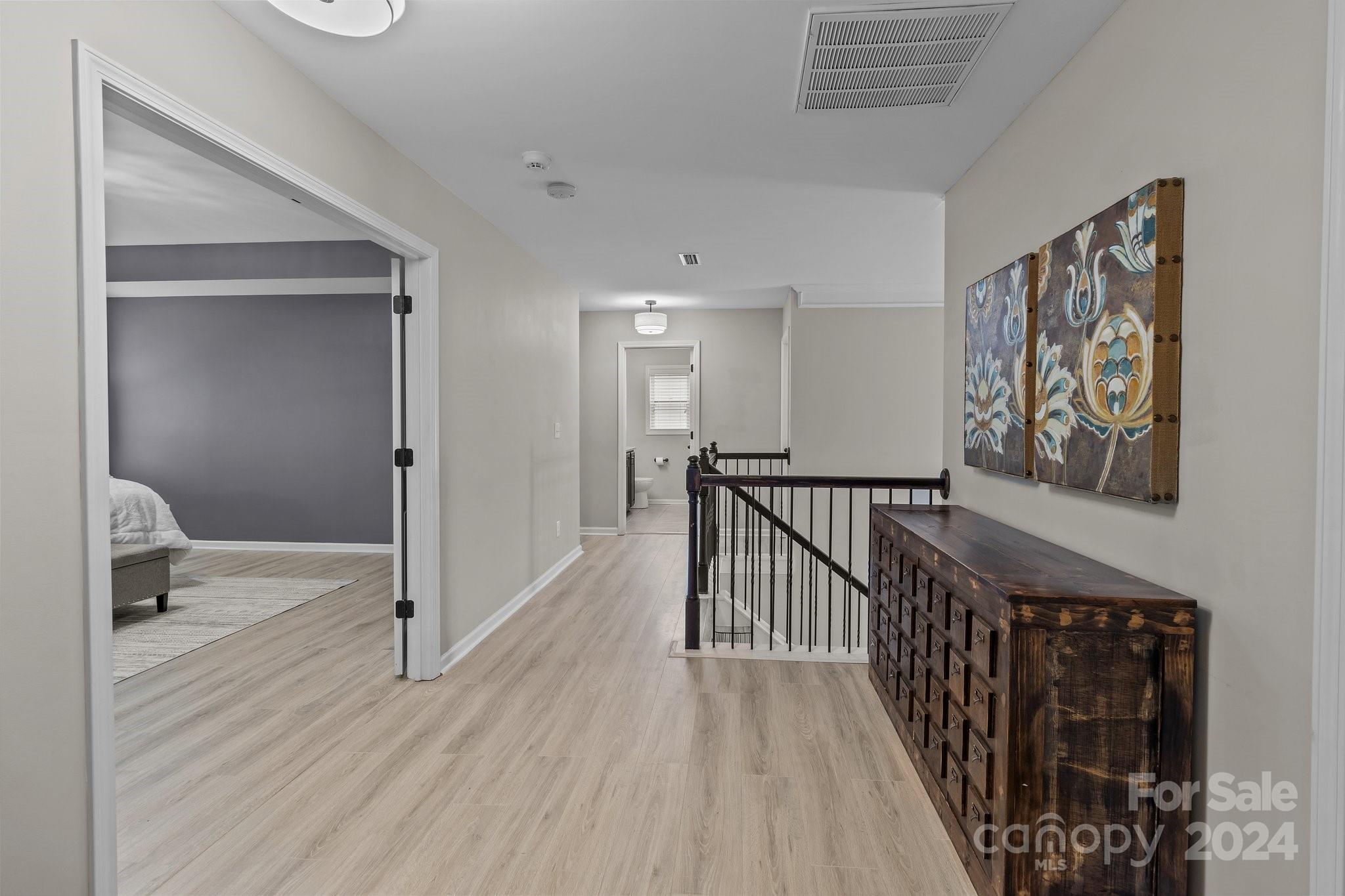 The Farm At Riverpointe - Residential