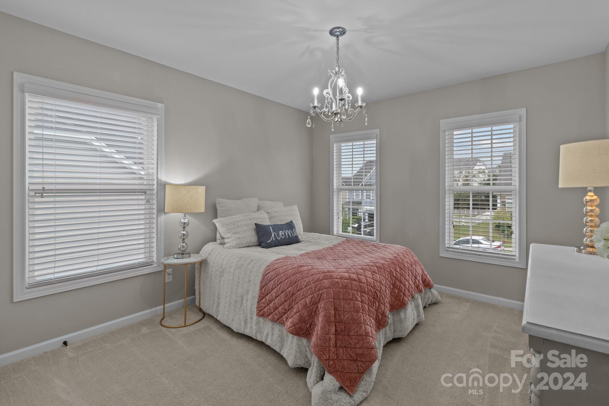 The Farm At Riverpointe - Residential