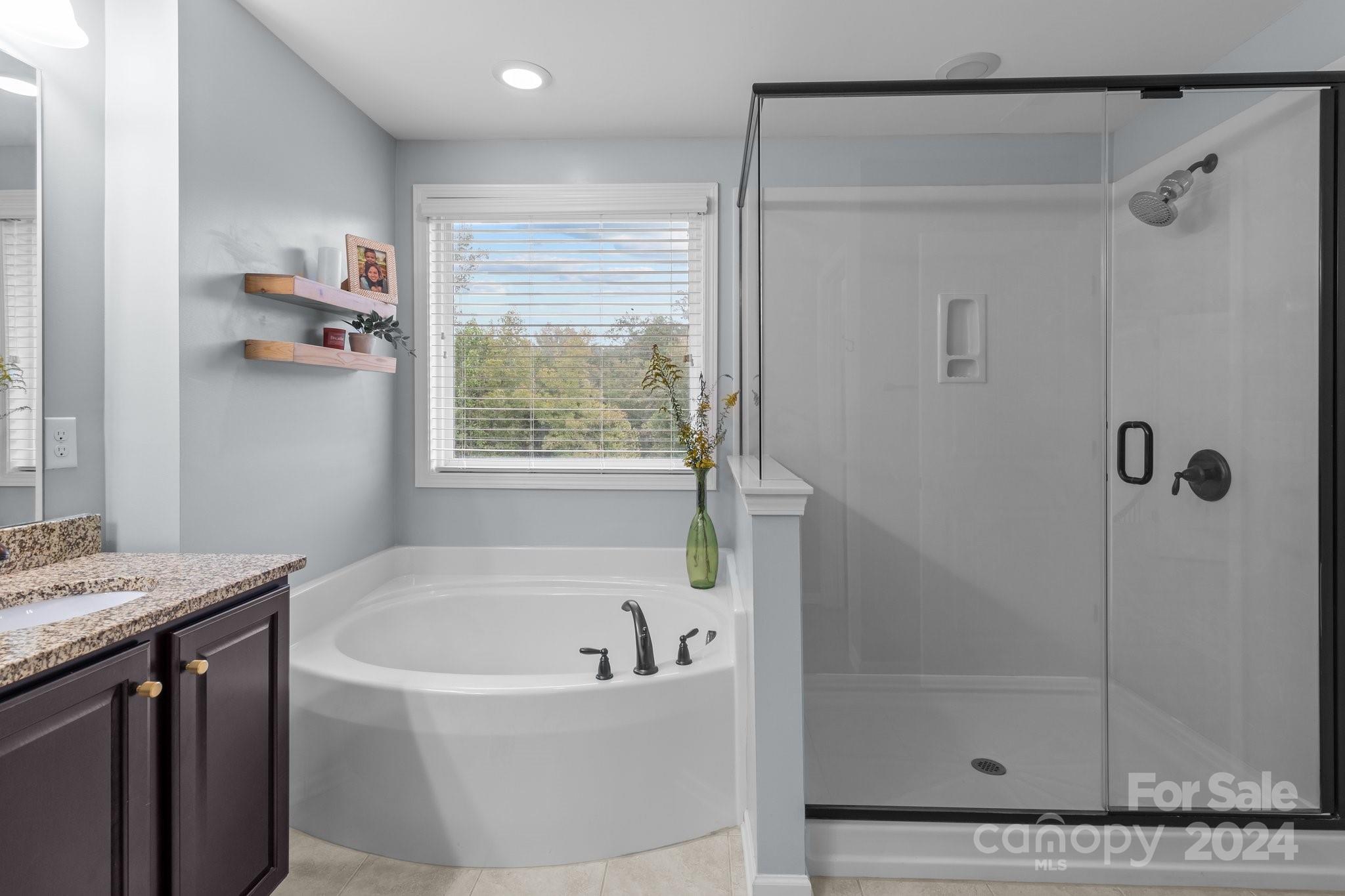 The Farm At Riverpointe - Residential