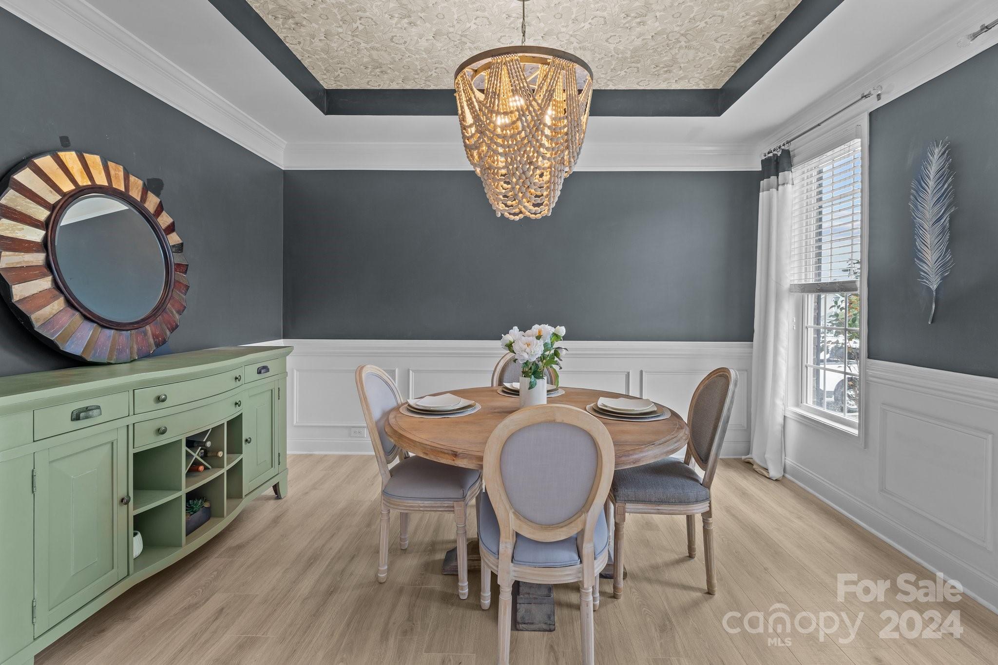 The Farm At Riverpointe - Residential