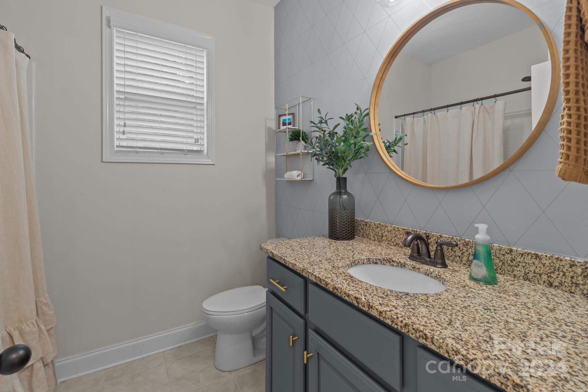 The Farm At Riverpointe - Residential