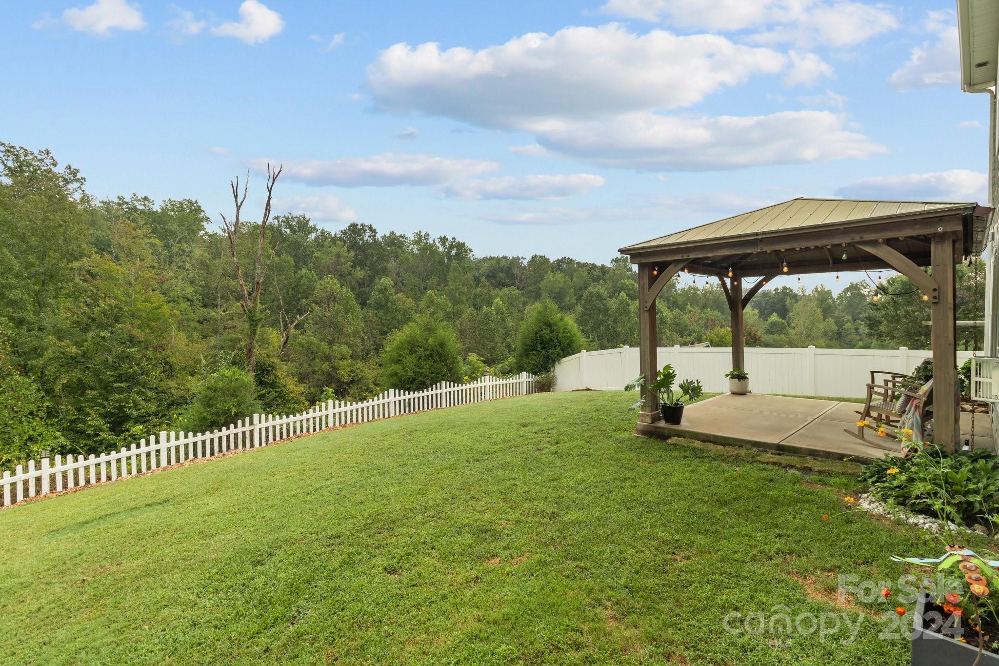 The Farm At Riverpointe - Residential
