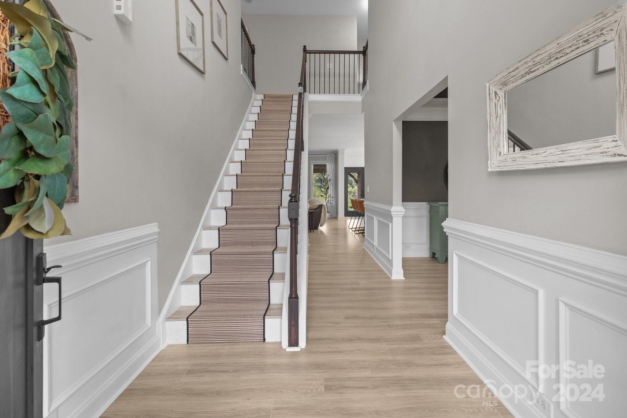 The Farm At Riverpointe - Residential