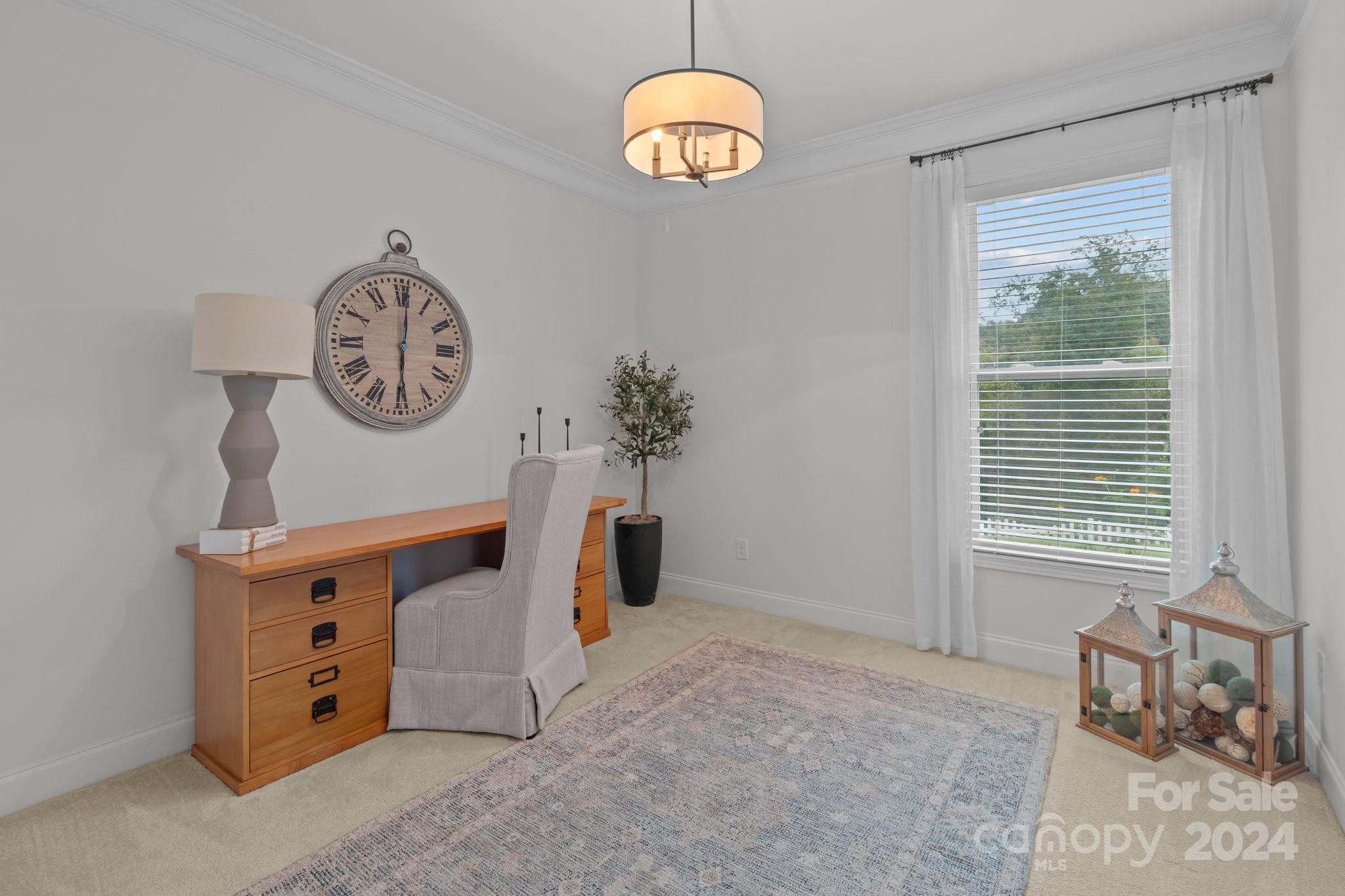 The Farm At Riverpointe - Residential