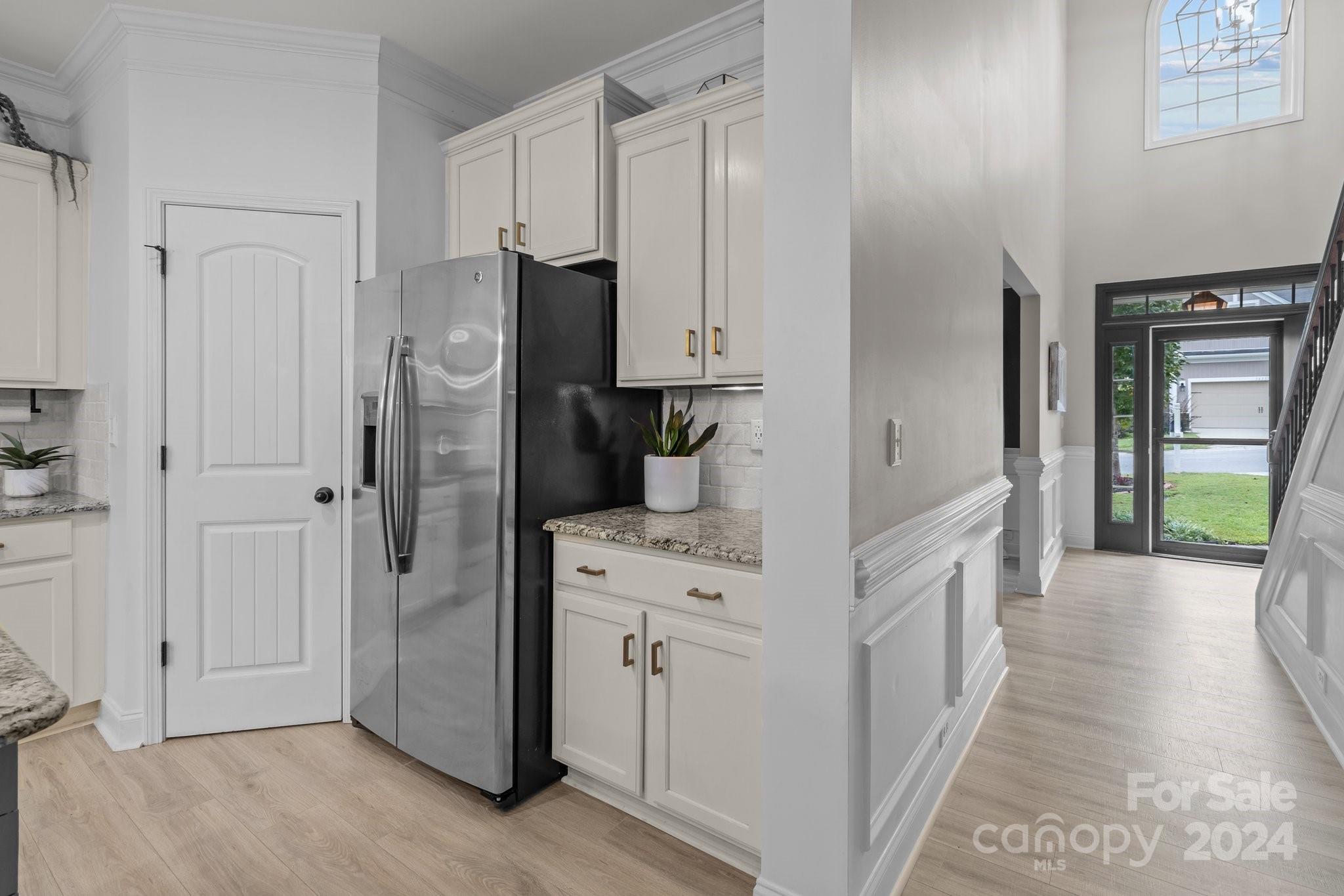 The Farm At Riverpointe - Residential