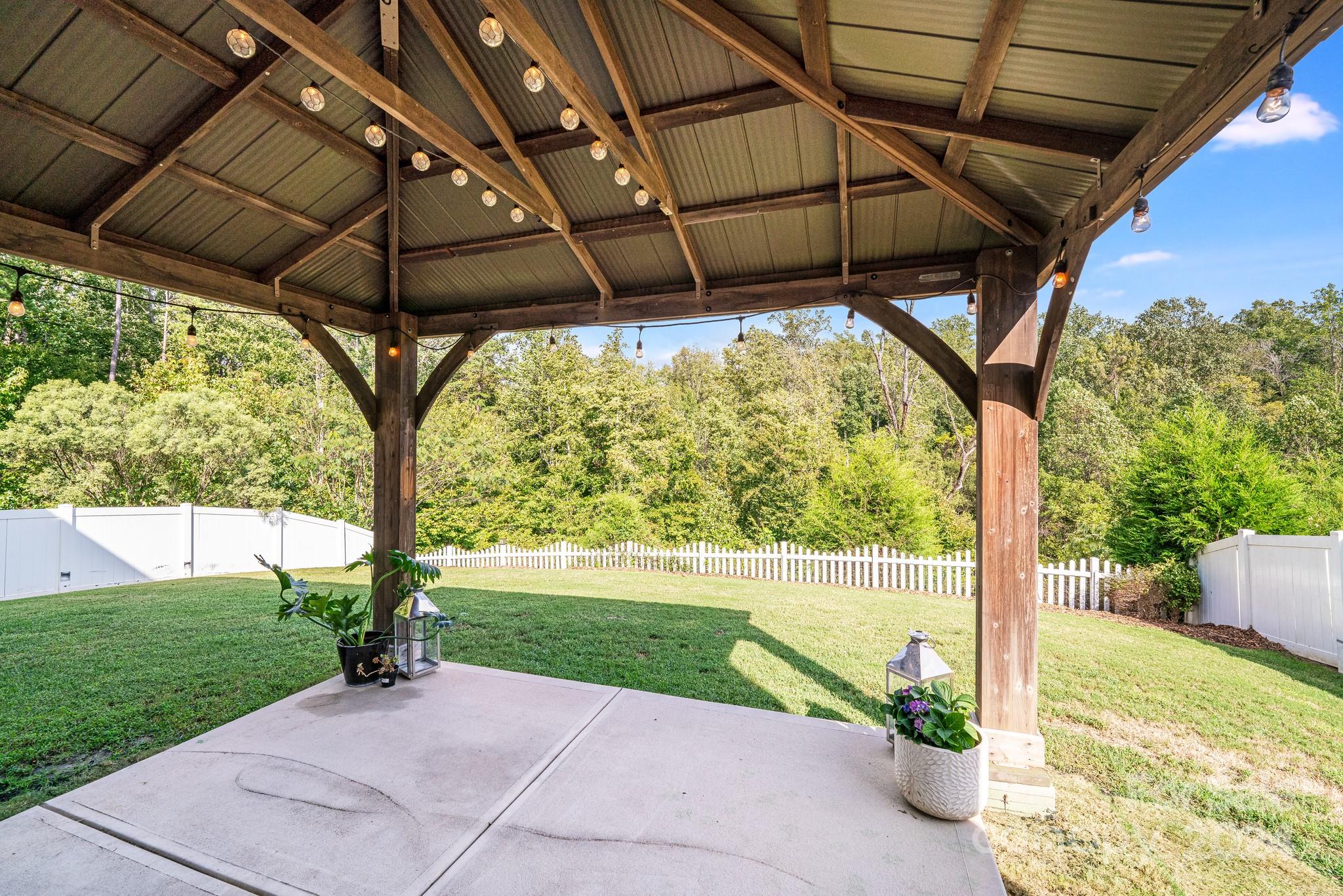 The Farm At Riverpointe - Residential