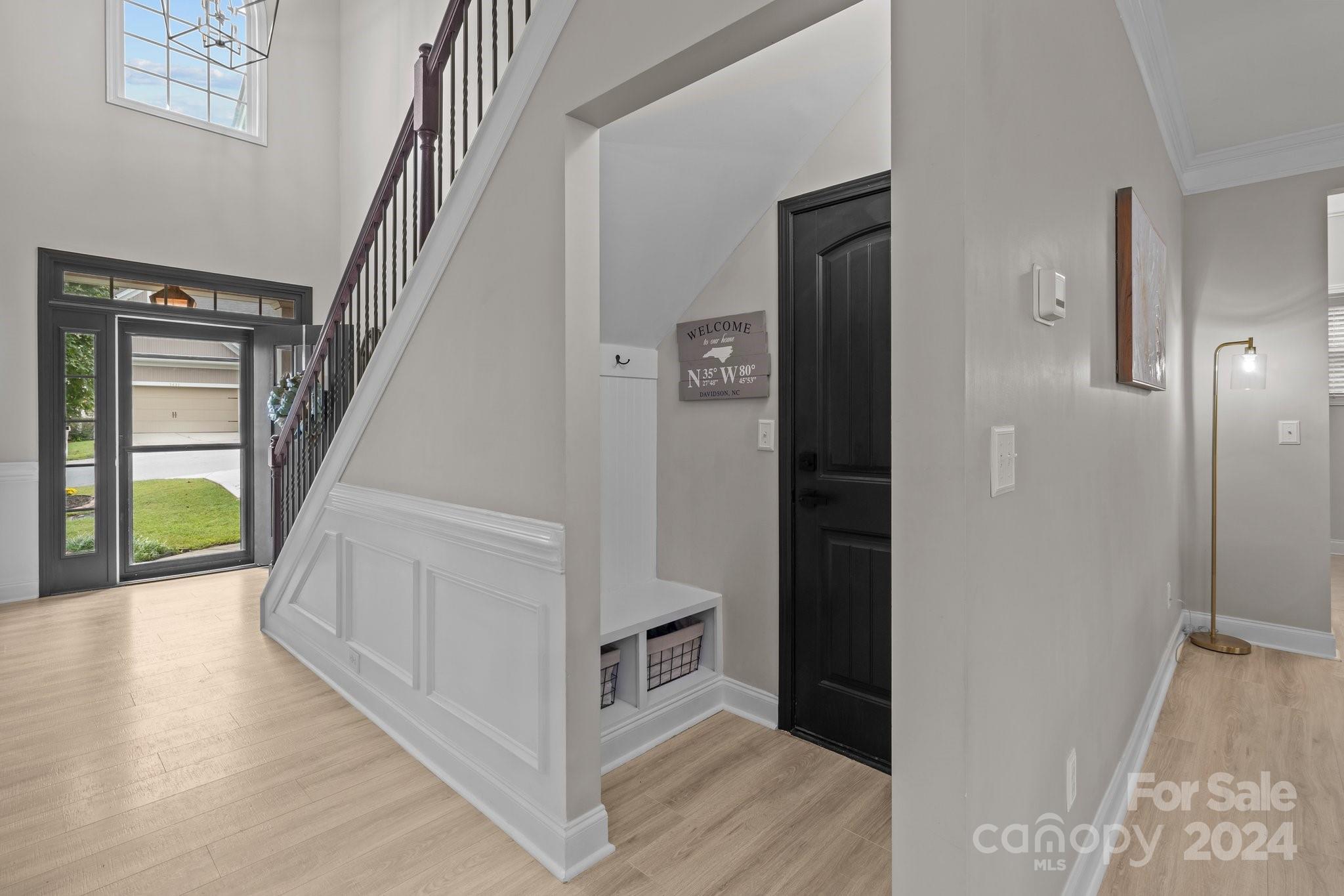 The Farm At Riverpointe - Residential