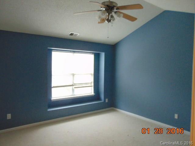 holly Ridge - Residential Lease