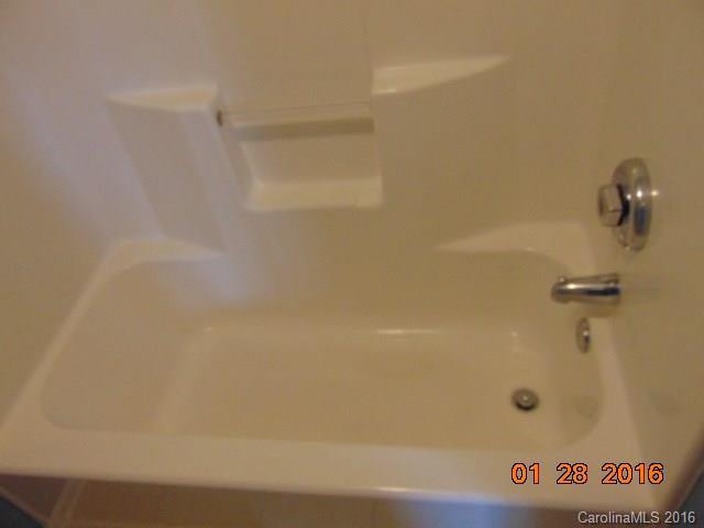 holly Ridge - Residential Lease