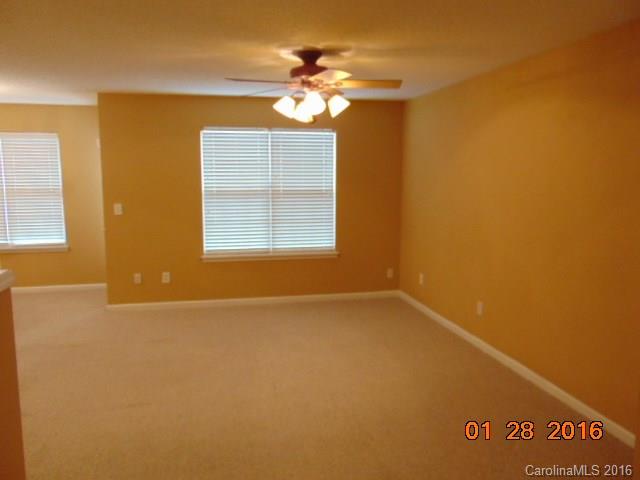 holly Ridge - Residential Lease