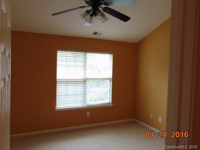 holly Ridge - Residential Lease