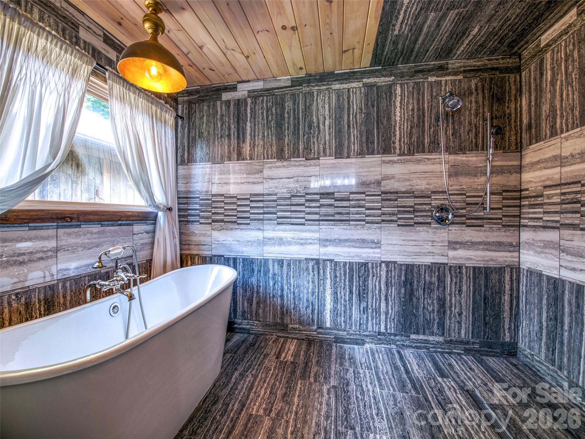 461 Ferguson Cove Loop