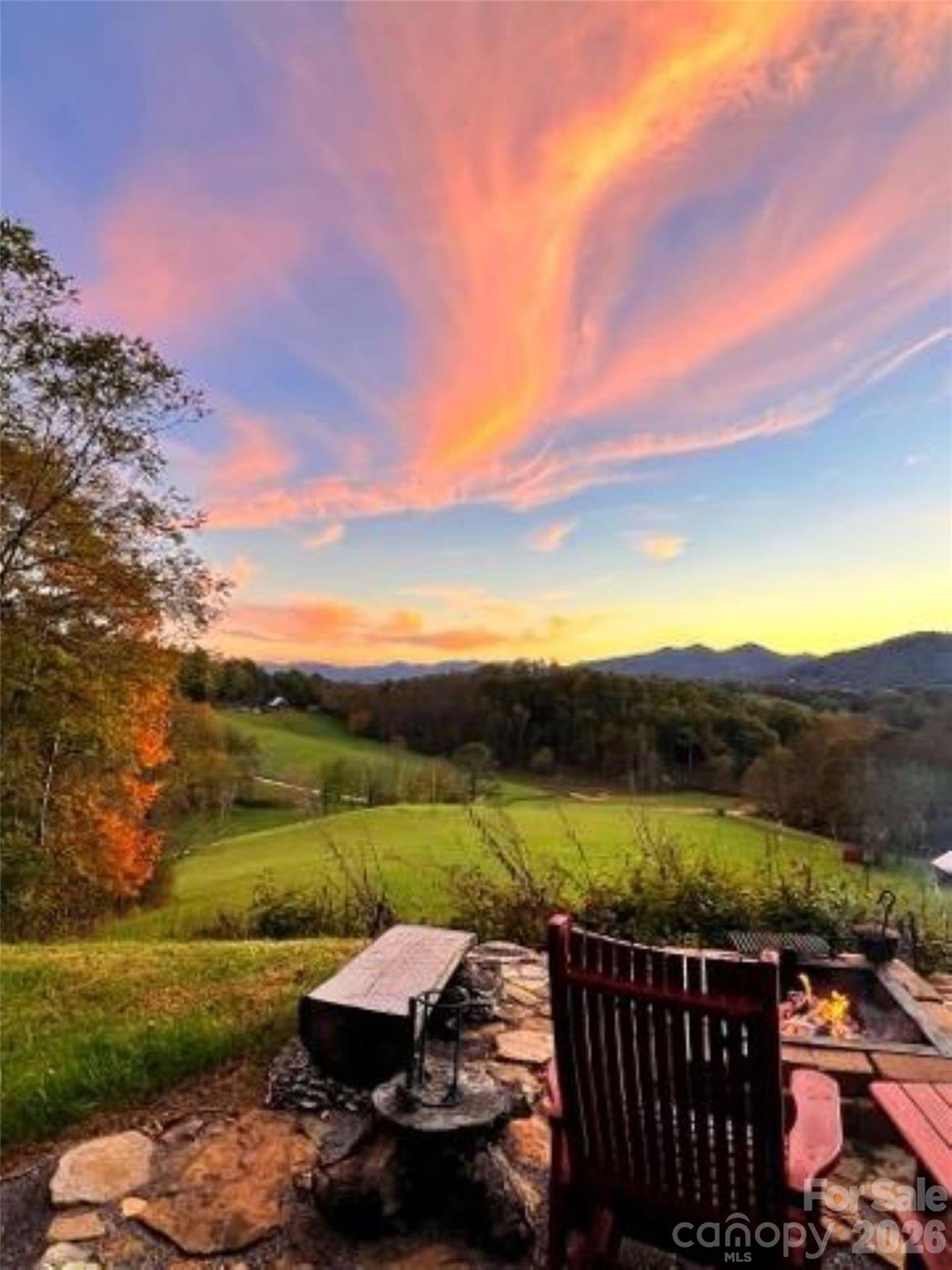 Millard H Ferguson - Residential