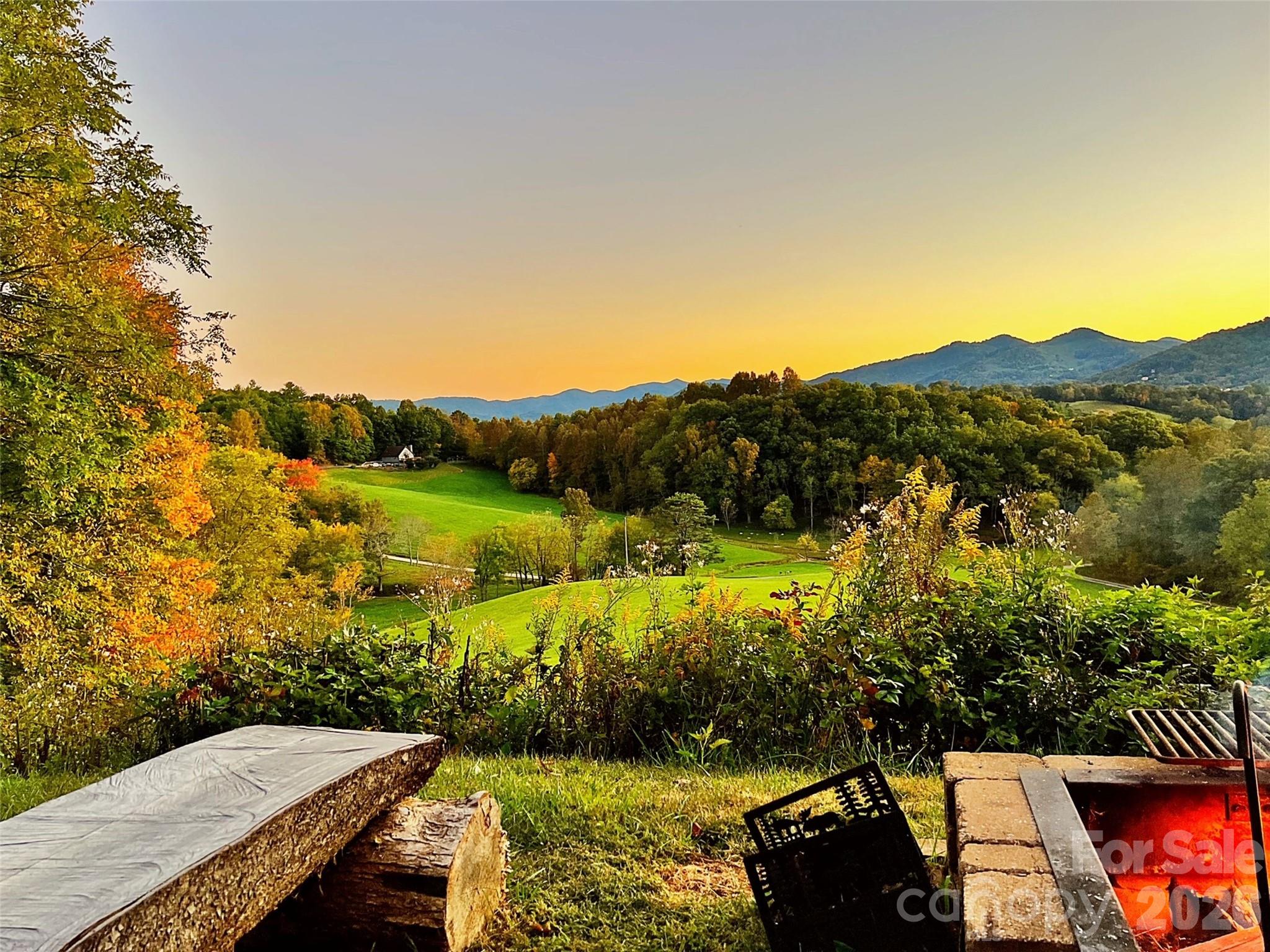 Millard H Ferguson - Residential