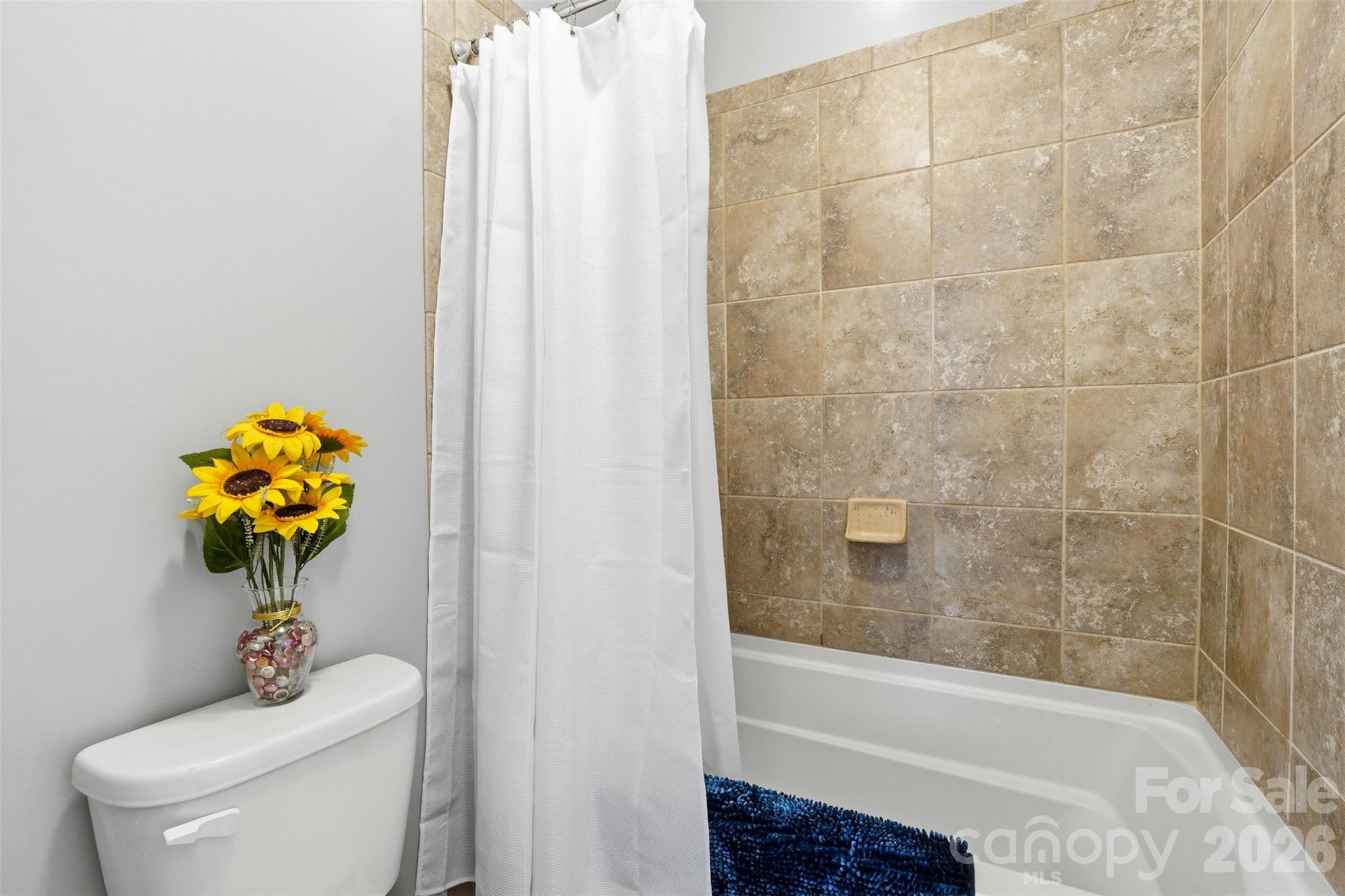 Gardens At Wendover - Residential