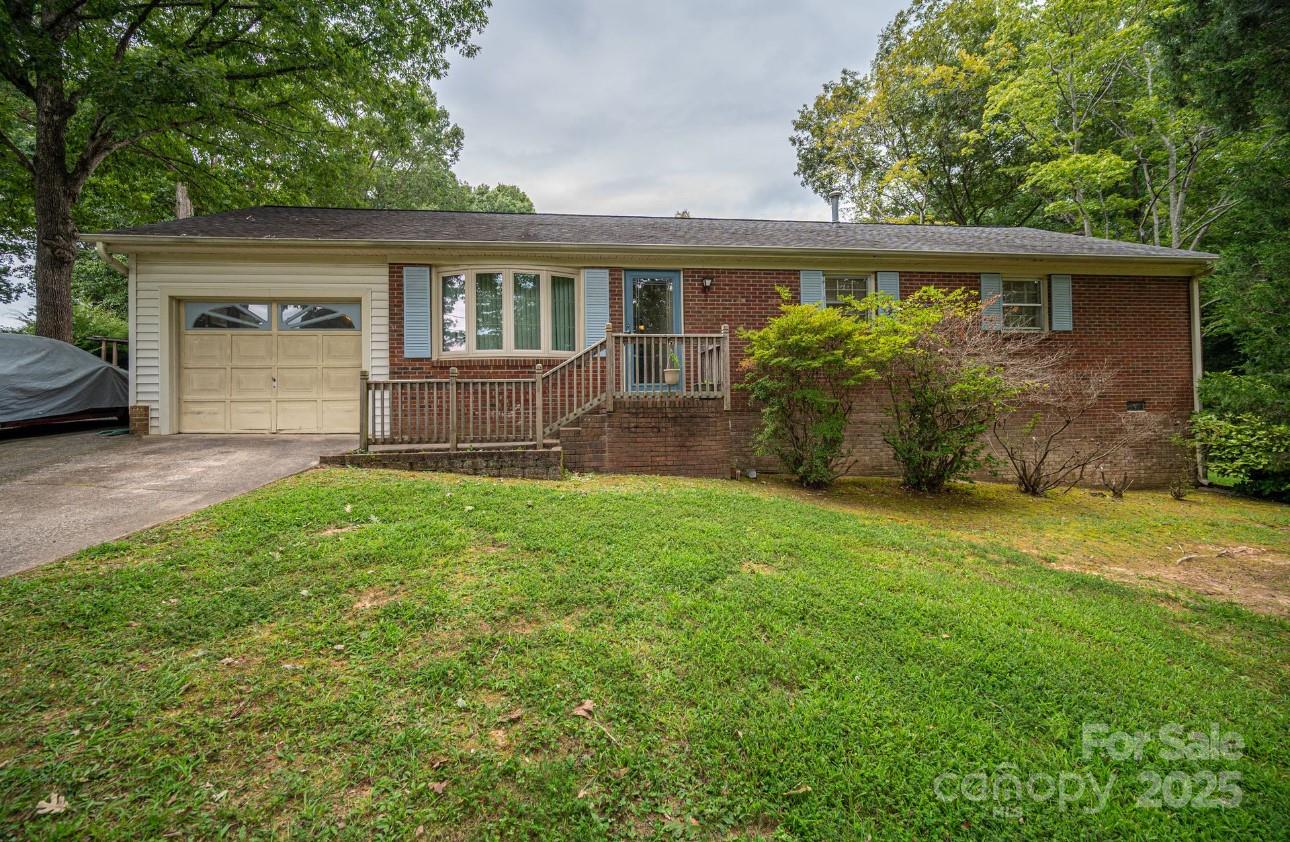 Silverstone - Residential