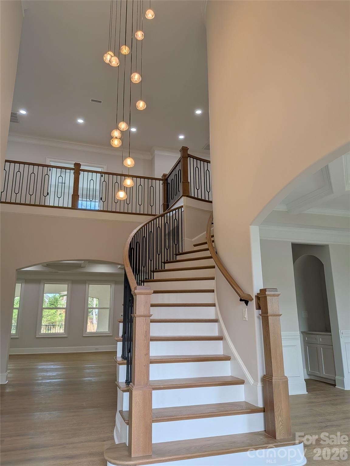 110 Hunts Landing Drive