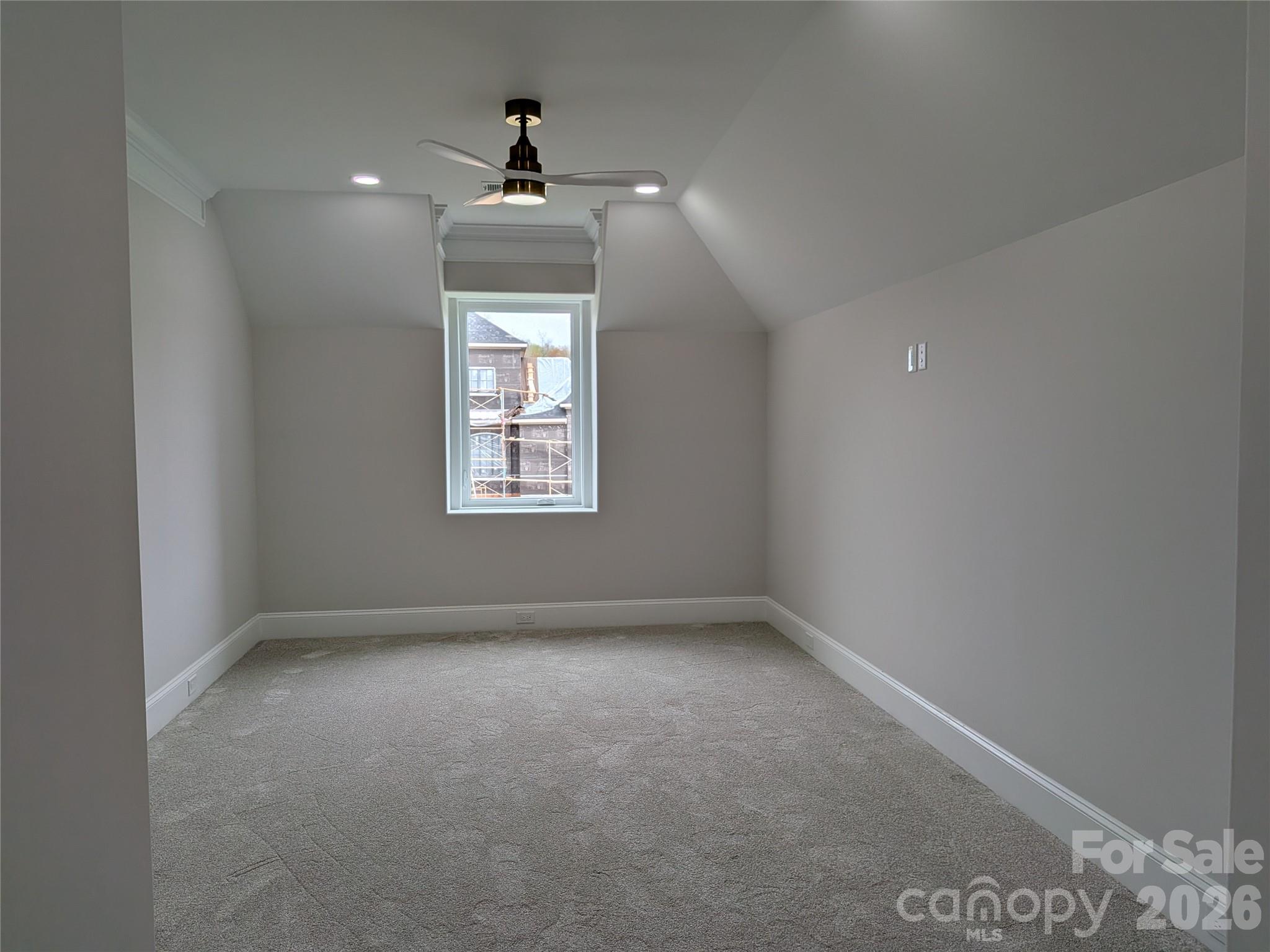 Hunts Landing - Residential