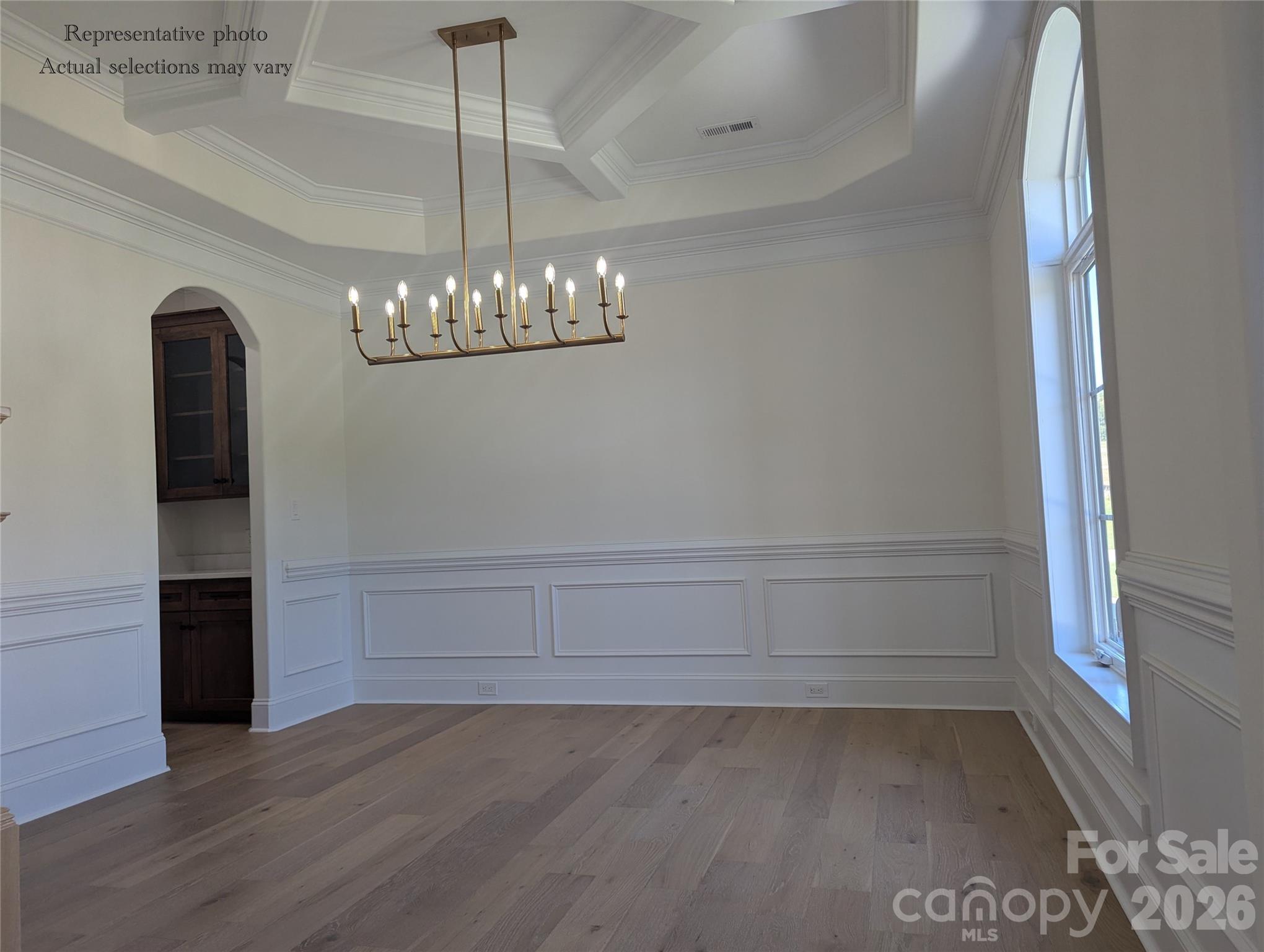 110 Hunts Landing Drive