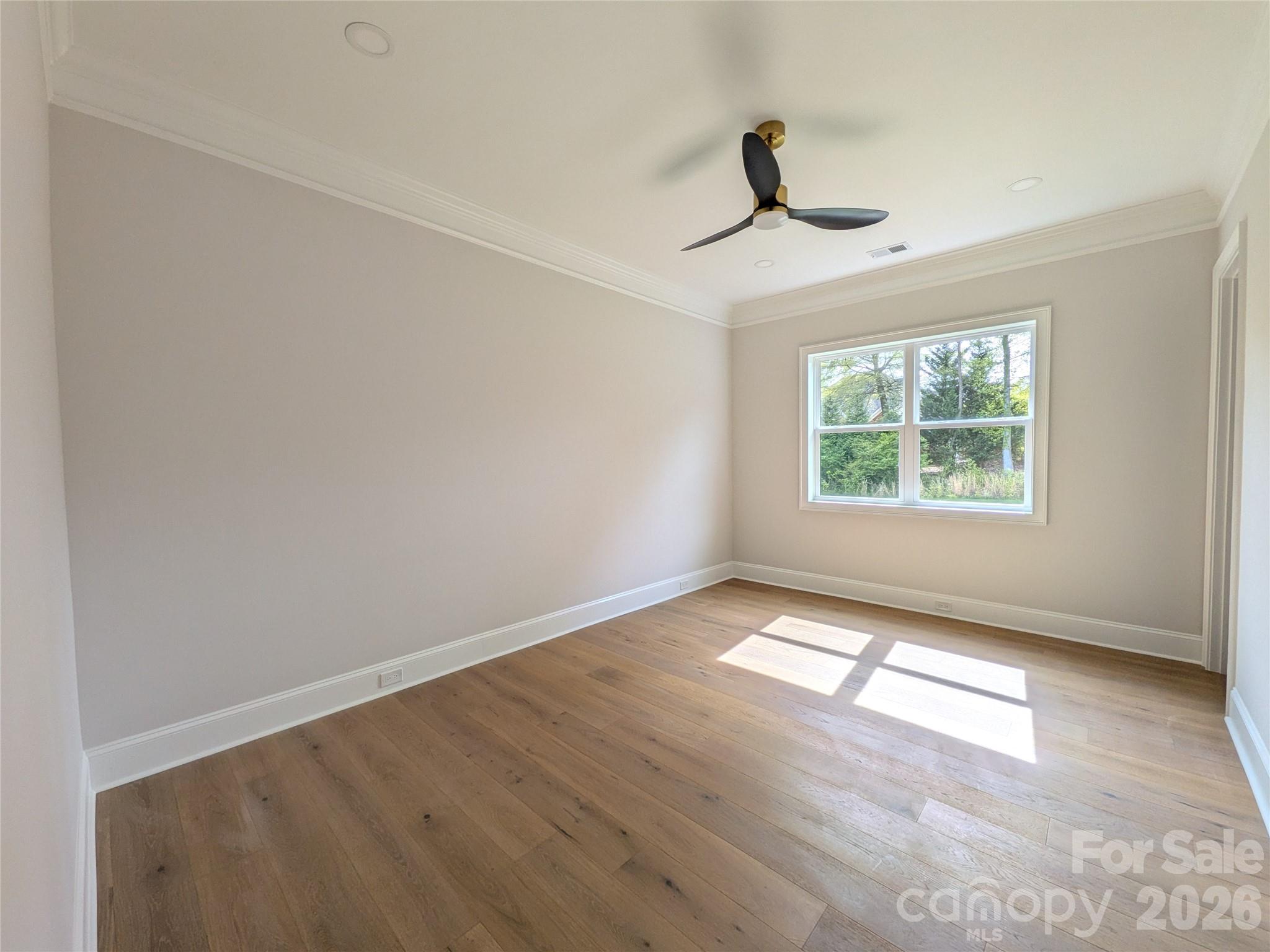 Hunts Landing - Residential