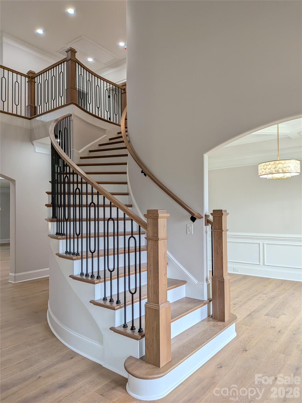 110 Hunts Landing Drive