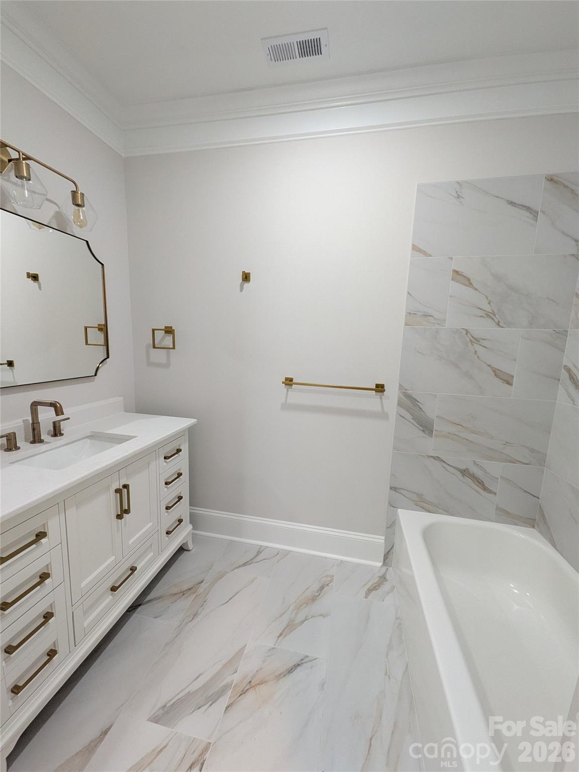 Hunts Landing - Residential