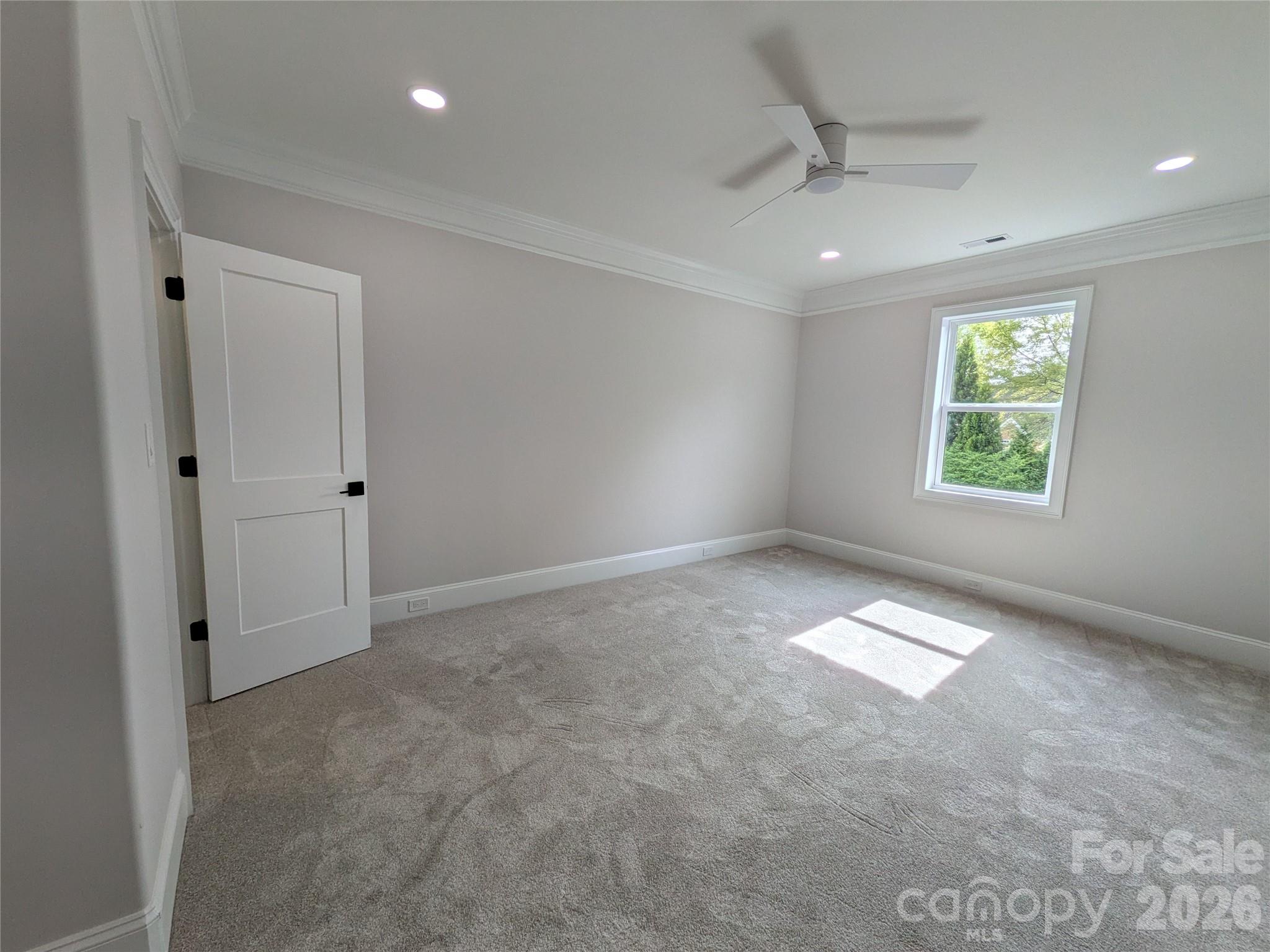 Hunts Landing - Residential