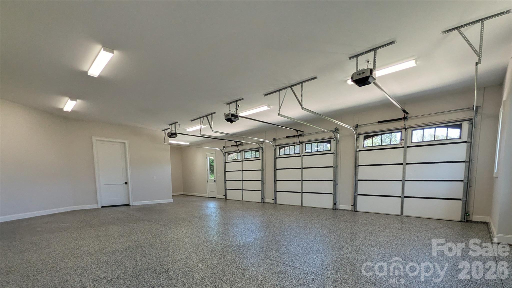 Hunts Landing - Residential