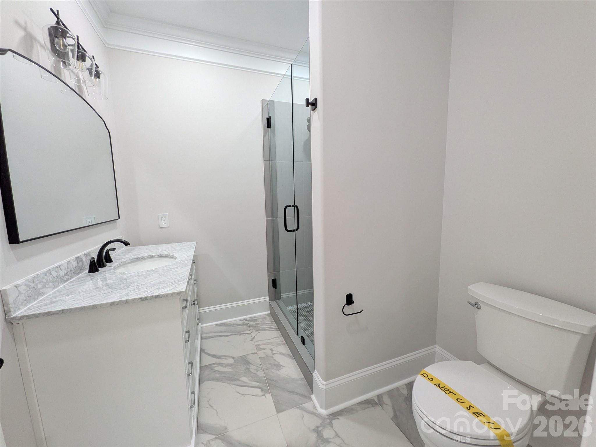 Hunts Landing - Residential