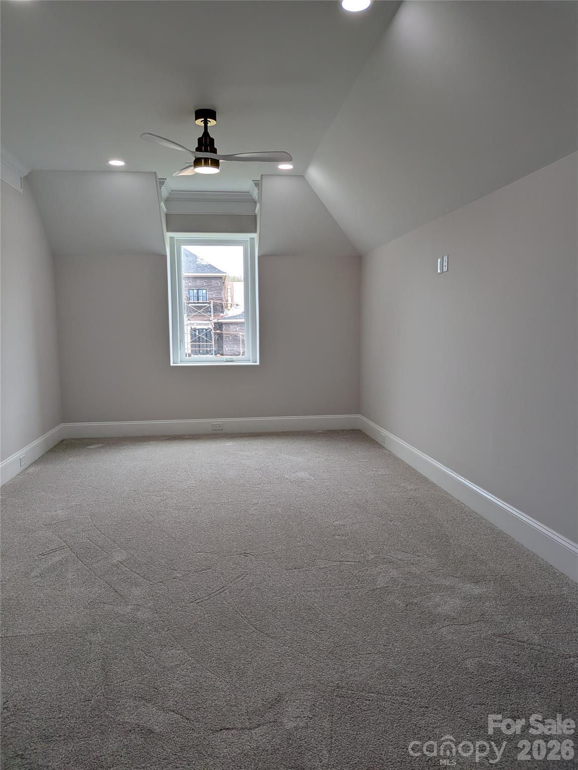 Hunts Landing - Residential