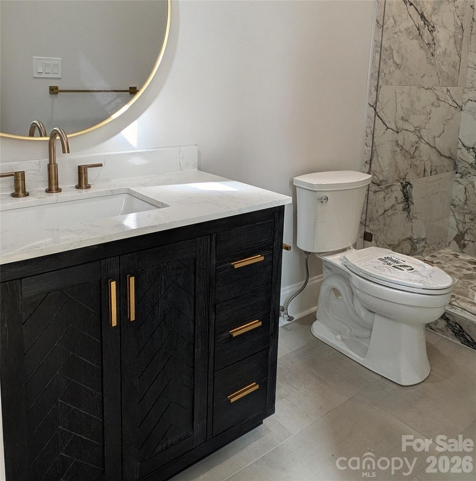 Hunts Landing - Residential