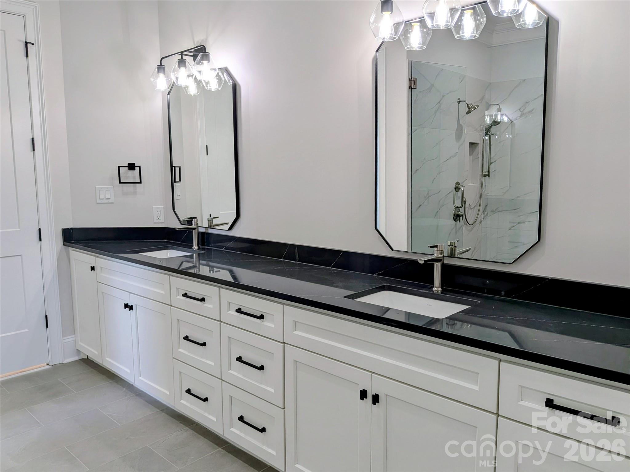 Hunts Landing - Residential