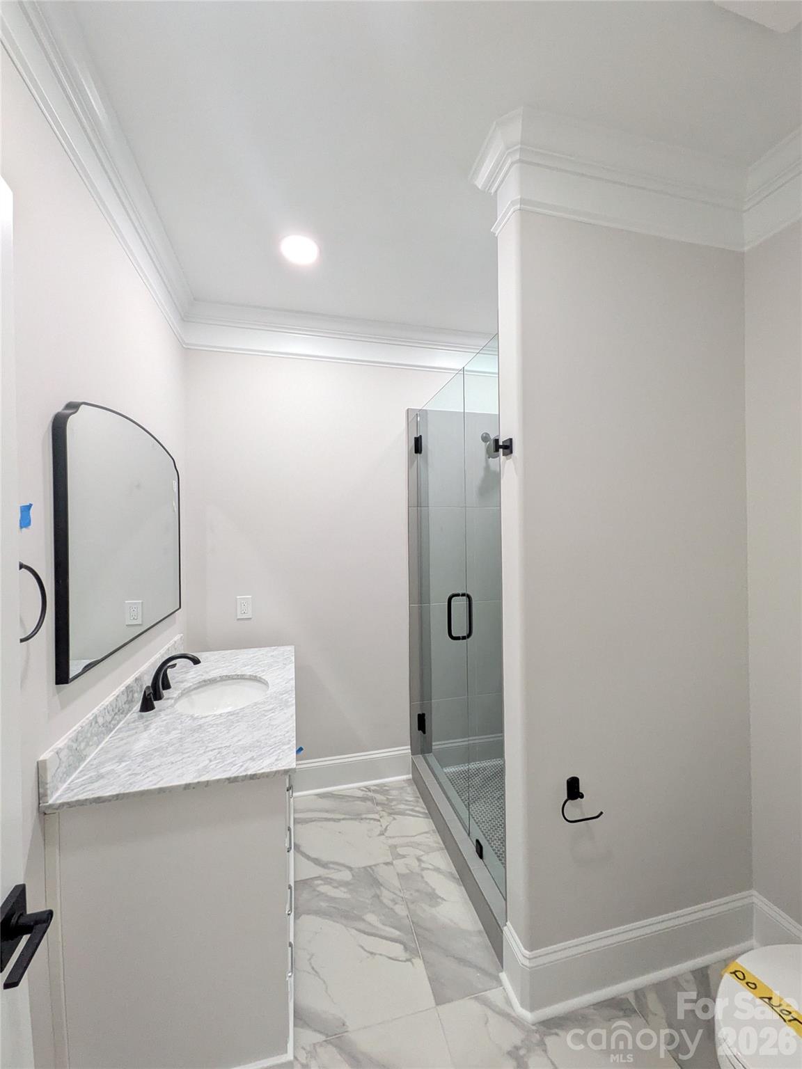 Hunts Landing - Residential