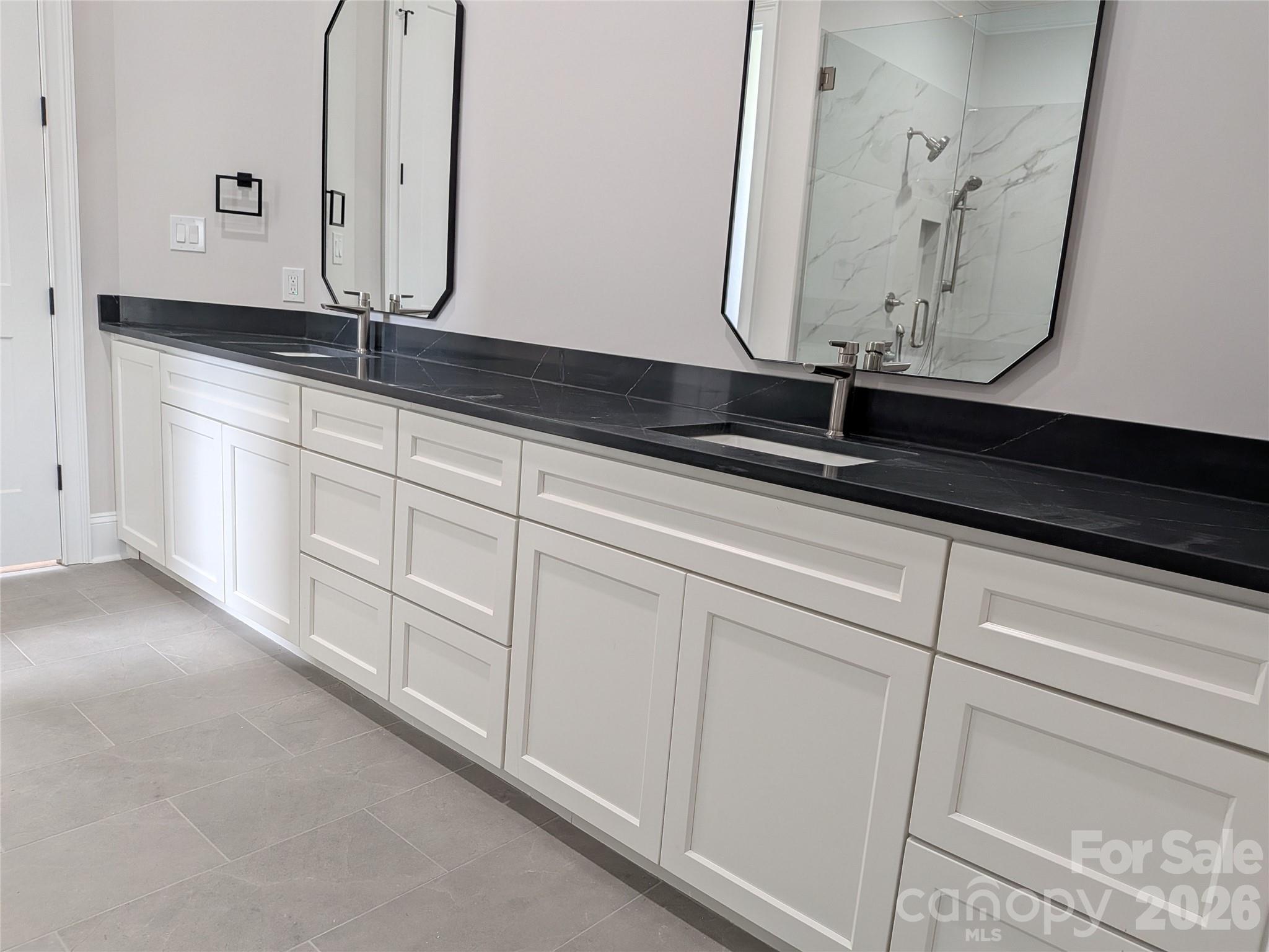 Hunts Landing - Residential