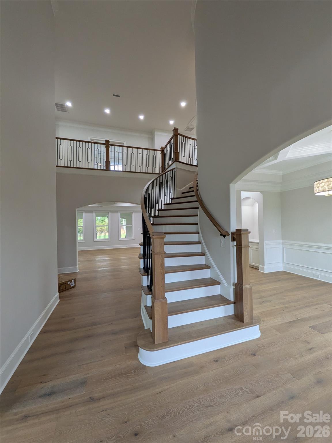 110 Hunts Landing Drive