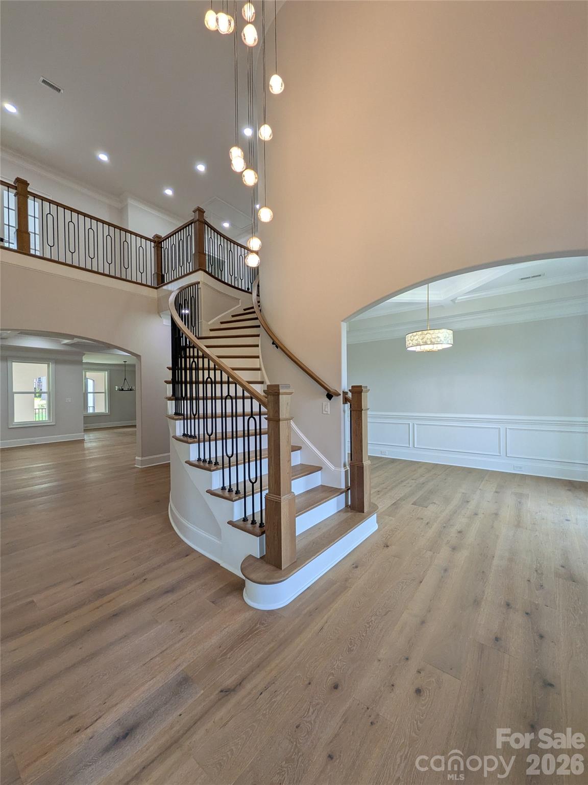 110 Hunts Landing Drive