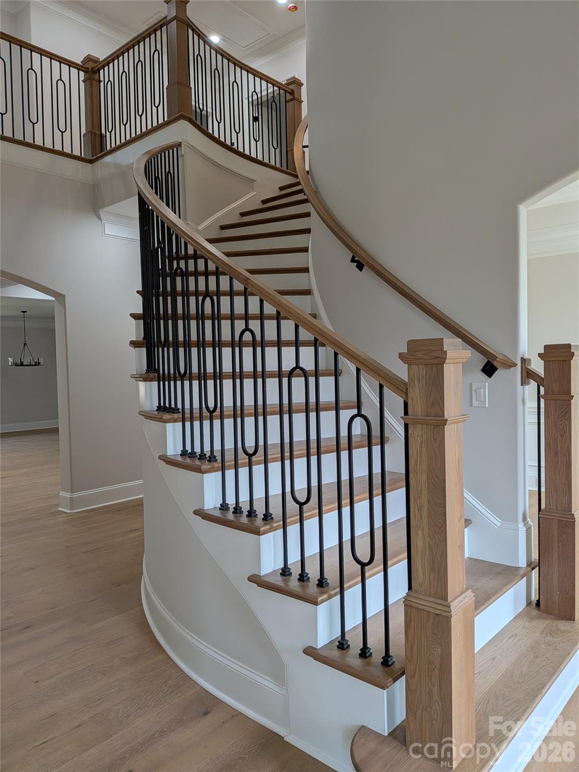 110 Hunts Landing Drive