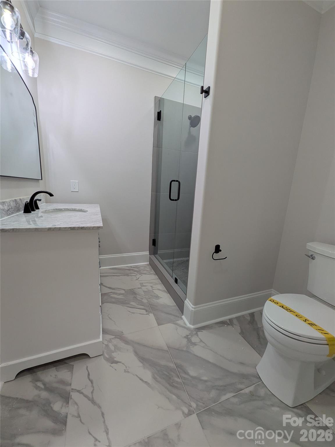 Hunts Landing - Residential