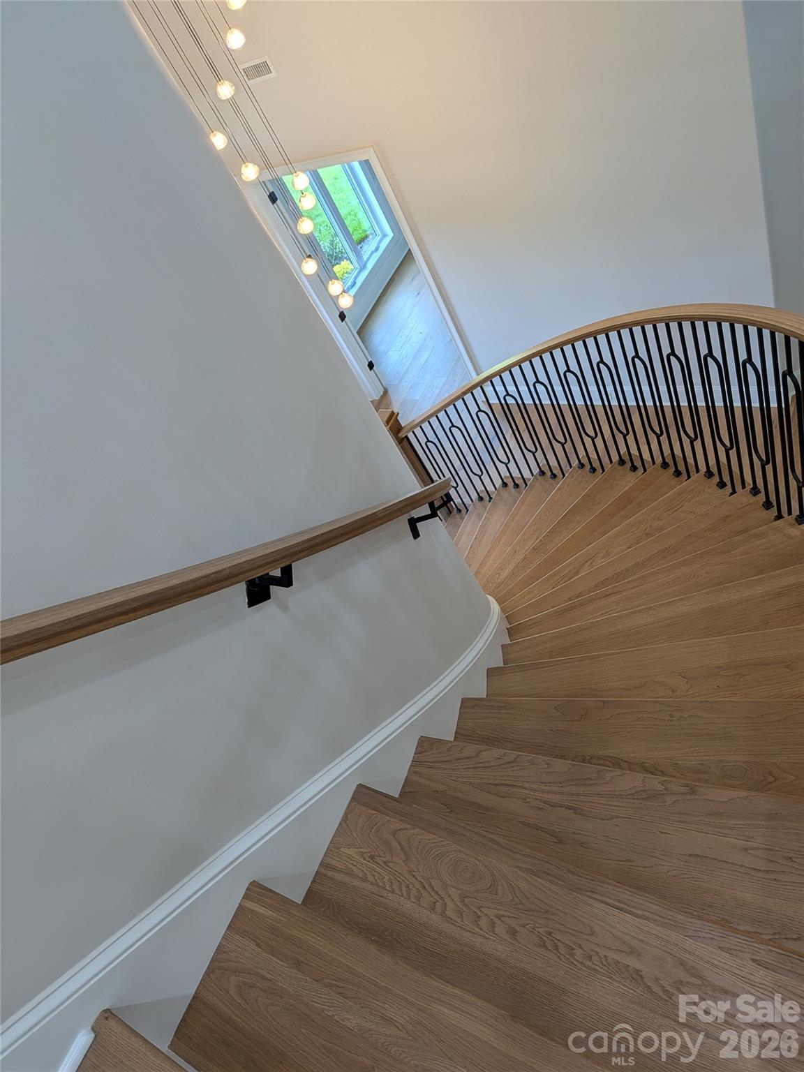 Hunts Landing - Residential