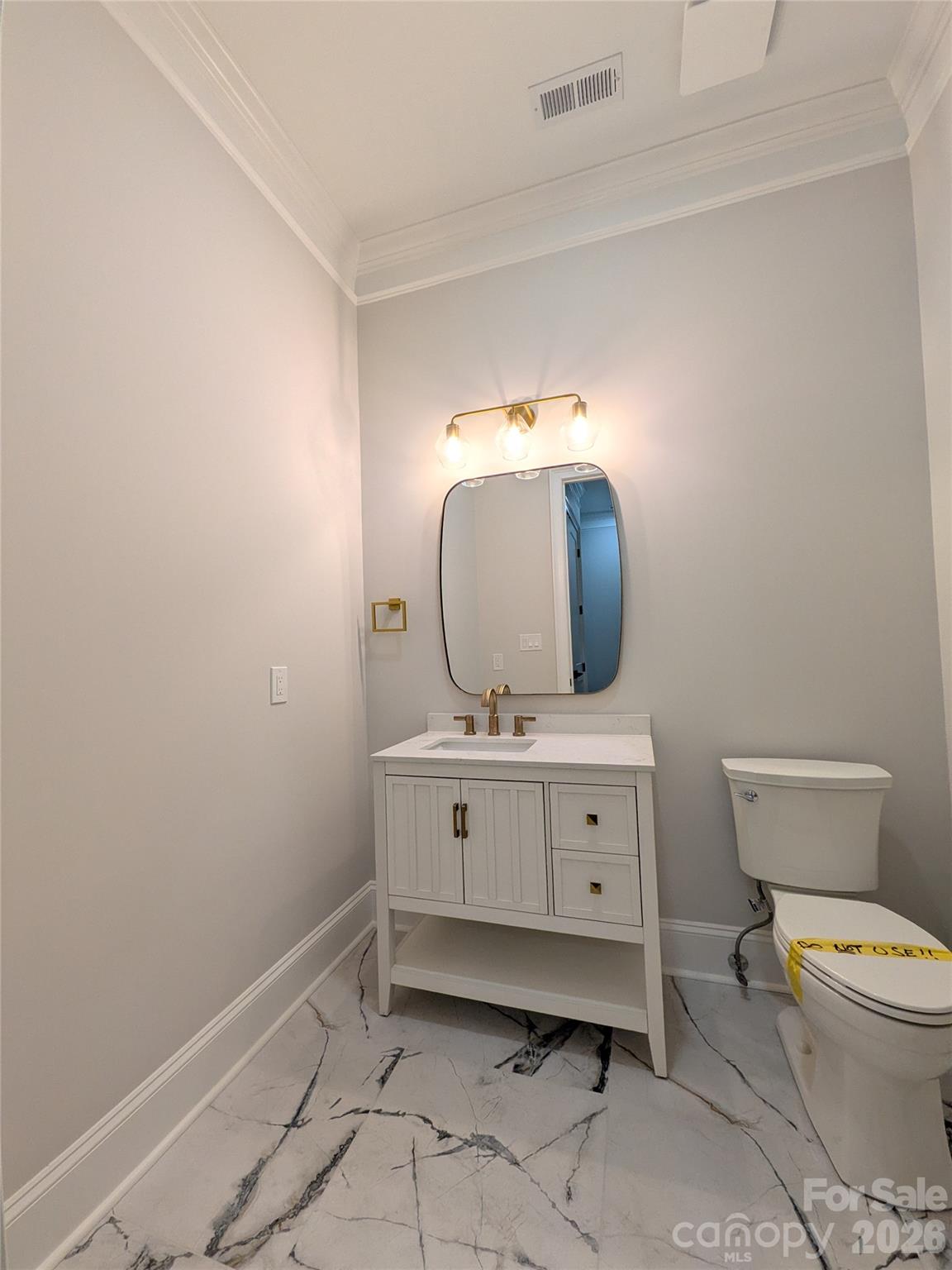 Hunts Landing - Residential