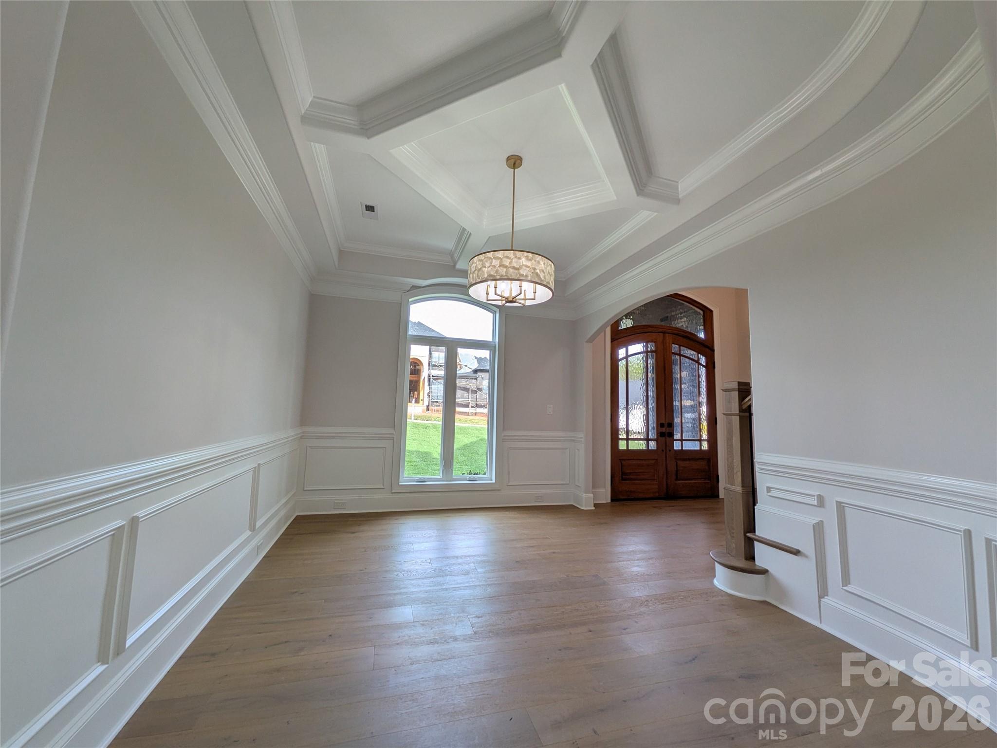 110 Hunts Landing Drive