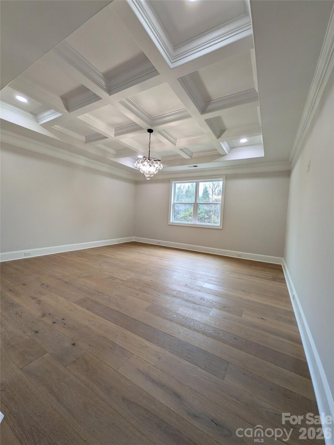 Hunts Landing - Residential