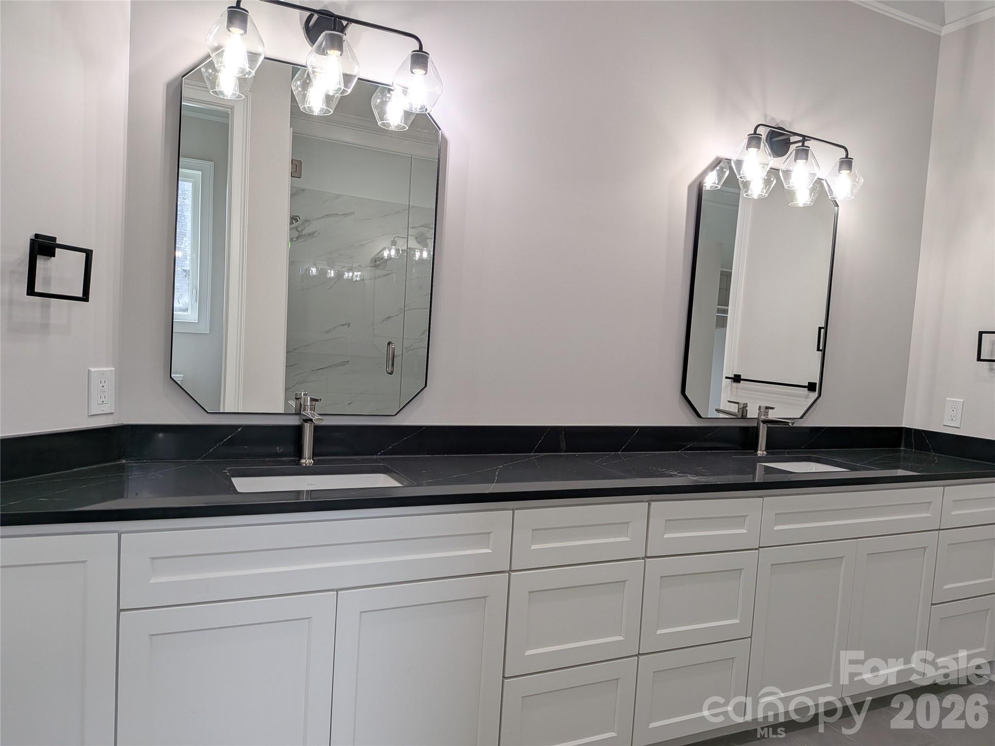 Hunts Landing - Residential