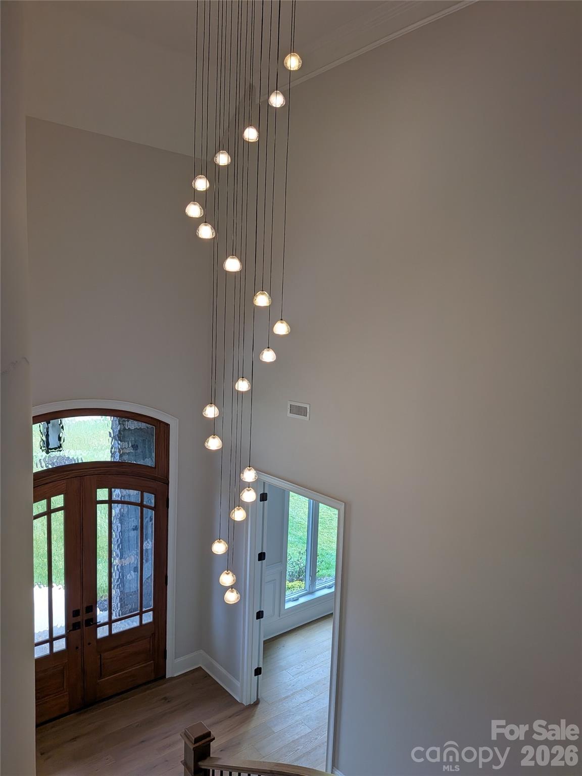 110 Hunts Landing Drive