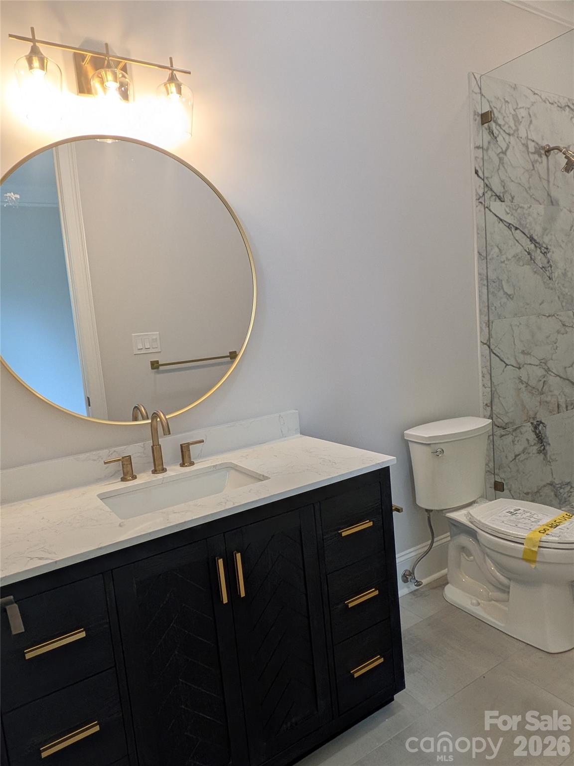 Hunts Landing - Residential